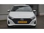 Hyundai i20 1.0 T-GDI Automaat Comfort