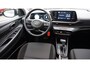 Hyundai i20 1.0 T-GDI Automaat Comfort