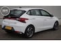 Hyundai i20 1.0 T-GDI Automaat Comfort