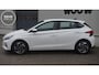 Hyundai i20 1.0 T-GDI Automaat Comfort