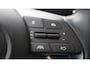 Hyundai i20 1.0 T-GDI Automaat Comfort