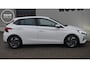 Hyundai i20 1.0 T-GDI Automaat Comfort