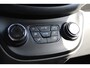 Opel Karl 1.0 75pk Innovation BLACK FRIDAY DEAL | Climate Control | Parkeersensoren Achter | Cruise Control | Apple Carplay |