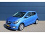 Opel Karl 1.0 75pk Innovation BLACK FRIDAY DEAL | Climate Control | Parkeersensoren Achter | Cruise Control | Apple Carplay |