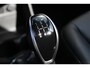 Opel Karl 1.0 75pk Innovation BLACK FRIDAY DEAL | Climate Control | Parkeersensoren Achter | Cruise Control | Apple Carplay |