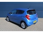 Opel Karl 1.0 75pk Innovation BLACK FRIDAY DEAL | Climate Control | Parkeersensoren Achter | Cruise Control | Apple Carplay |