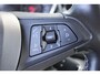 Opel Karl 1.0 75pk Innovation BLACK FRIDAY DEAL | Climate Control | Parkeersensoren Achter | Cruise Control | Apple Carplay |