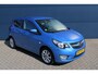 Opel Karl 1.0 75pk Innovation BLACK FRIDAY DEAL | Climate Control | Parkeersensoren Achter | Cruise Control | Apple Carplay |