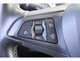 Opel Karl 1.0 75pk Innovation BLACK FRIDAY DEAL | Climate Control | Parkeersensoren Achter | Cruise Control | Apple Carplay |
