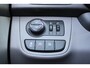 Opel Karl 1.0 75pk Innovation BLACK FRIDAY DEAL | Climate Control | Parkeersensoren Achter | Cruise Control | Apple Carplay |