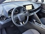 Toyota C-HR 1.8 Hybrid 140 Dynamic **DODEHOEK DETECTIE/ KEYLESS/ PARKERSENSOREN/ GARANTIE**