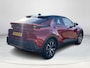 Toyota C-HR 1.8 Hybrid 140 Dynamic **DODEHOEK DETECTIE/ KEYLESS/ PARKERSENSOREN/ GARANTIE**