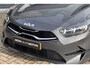 Kia Ceed 1.0 T-GDi 100PK Design Edition | JBL | Elek. Klep | Navigatie | Camera | Stoel/stuurverw. | Carplay | PDC V+A | LMV 16 inch