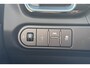Kia Ceed 1.0 T-GDi 100PK Design Edition | JBL | Elek. Klep | Navigatie | Camera | Stoel/stuurverw. | Carplay | PDC V+A | LMV 16 inch