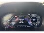 Kia Ceed 1.0 T-GDi 100PK Design Edition | JBL | Elek. Klep | Navigatie | Camera | Stoel/stuurverw. | Carplay | PDC V+A | LMV 16 inch