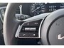 Kia Ceed 1.0 T-GDi 100PK Design Edition | JBL | Elek. Klep | Navigatie | Camera | Stoel/stuurverw. | Carplay | PDC V+A | LMV 16 inch