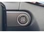 Kia Ceed 1.0 T-GDi 100PK Design Edition | JBL | Elek. Klep | Navigatie | Camera | Stoel/stuurverw. | Carplay | PDC V+A | LMV 16 inch