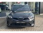 Kia Ceed 1.0 T-GDi 100PK Design Edition | JBL | Elek. Klep | Navigatie | Camera | Stoel/stuurverw. | Carplay | PDC V+A | LMV 16 inch