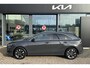 Kia Ceed 1.0 T-GDi 100PK Design Edition | JBL | Elek. Klep | Navigatie | Camera | Stoel/stuurverw. | Carplay | PDC V+A | LMV 16 inch