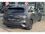 Kia Ceed 1.0 T-GDi 100PK Design Edition | JBL | Elek. Klep | Navigatie | Camera | Stoel/stuurverw. | Carplay | PDC V+A | LMV 16 inch