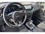 Kia Ceed 1.0 T-GDi 100PK Design Edition | JBL | Elek. Klep | Navigatie | Camera | Stoel/stuurverw. | Carplay | PDC V+A | LMV 16 inch