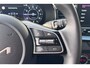 Kia Ceed 1.0 T-GDi 100PK Design Edition | JBL | Elek. Klep | Navigatie | Camera | Stoel/stuurverw. | Carplay | PDC V+A | LMV 16 inch