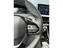 Peugeot 208 1.2 Hybrid 100 e-DCS6 Allure I DAB I Cruise I Camera I Carplay I Navigatie I
