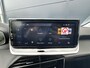 Peugeot 208 1.2 Hybrid 100 e-DCS6 Allure I DAB I Cruise I Camera I Carplay I Navigatie I