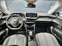 Peugeot 208 1.2 Hybrid 100 e-DCS6 Allure I BLACK FRIDAY DEAL DAB I Cruise I Camera I Carplay I Navigatie I