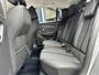 Peugeot 208 1.2 Hybrid 100 e-DCS6 Allure I DAB I Cruise I Camera I Carplay I Navigatie I