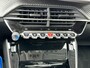 Peugeot 208 1.2 Hybrid 100 e-DCS6 Allure I DAB I Cruise I Camera I Carplay I Navigatie I