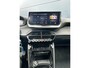 Peugeot 208 1.2 Hybrid 100 e-DCS6 Allure I DAB I Cruise I Camera I Carplay I Navigatie I