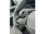 Peugeot 208 1.2 Hybrid 100 e-DCS6 Allure I DAB I Cruise I Camera I Carplay I Navigatie I