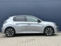 Peugeot 208 1.2 Hybrid 100 e-DCS6 Allure I DAB I Cruise I Camera I Carplay I Navigatie I