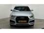 Audi Q3 2.0 TFSI quattro Sport S Line Edition automaat leer led navigatie panoramadak stoelverwarming parkeersensoren cruise