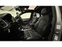 Audi Q3 2.0 TFSI quattro Sport S Line Edition automaat leer led navigatie panoramadak stoelverwarming parkeersensoren cruise