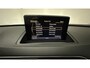 Audi Q3 2.0 TFSI quattro Sport S Line Edition automaat leer led navigatie panoramadak stoelverwarming parkeersensoren cruise