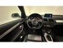 Audi Q3 2.0 TFSI quattro Sport S Line Edition automaat leer led navigatie panoramadak stoelverwarming parkeersensoren cruise