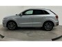 Audi Q3 2.0 TFSI quattro Sport S Line Edition automaat leer led navigatie panoramadak stoelverwarming parkeersensoren cruise