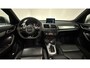 Audi Q3 2.0 TFSI quattro Sport S Line Edition automaat leer led navigatie panoramadak stoelverwarming parkeersensoren cruise