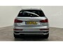 Audi Q3 2.0 TFSI quattro Sport S Line Edition automaat leer led navigatie panoramadak stoelverwarming parkeersensoren cruise