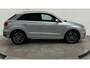 Audi Q3 2.0 TFSI quattro Sport S Line Edition automaat leer led navigatie panoramadak stoelverwarming parkeersensoren cruise