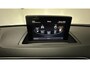 Audi Q3 2.0 TFSI quattro Sport S Line Edition automaat leer led navigatie panoramadak stoelverwarming parkeersensoren cruise
