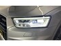 Audi Q3 2.0 TFSI quattro Sport S Line Edition automaat leer led navigatie panoramadak stoelverwarming parkeersensoren cruise