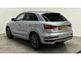 Audi Q3 2.0 TFSI quattro Sport S Line Edition automaat leer led navigatie panoramadak stoelverwarming parkeersensoren cruise