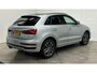 Audi Q3 2.0 TFSI quattro Sport S Line Edition automaat leer led navigatie panoramadak stoelverwarming parkeersensoren cruise
