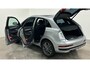 Audi Q3 2.0 TFSI quattro Sport S Line Edition automaat leer led navigatie panoramadak stoelverwarming parkeersensoren cruise