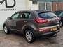 Kia Sportage 1.6 GDI X-ecutive Plus Pack - LED - Trekhaak