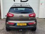 Kia Sportage 1.6 GDI X-ecutive Plus Pack - LED - Trekhaak