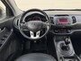 Kia Sportage 1.6 GDI X-ecutive Plus Pack - LED - Trekhaak